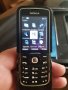 Nokia 8600d Luna. Made in Germany., снимка 7