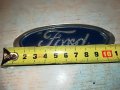 ford 11.5х4.5см, снимка 2