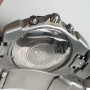 Мъжки часовник Sector Expander 150 Chronograph, снимка 12