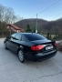Audi A4 B8 2.0TDI, снимка 6