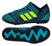 Детски маратонки Adidas Nemeziz Tango 17.3 - 38 