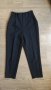 Панталони, размер С, по 8 лв, снимка 8