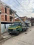 Строителен хаспел под наем бързо лесно и удобно, снимка 4
