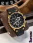 TAG Heuer ⚜️Мъжки Часовници , снимка 6