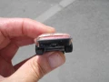 MATCHBOX BULGARIA PONTIAC МАЧБОКС, снимка 5