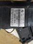 Панел климатроник за BMW 3 Series E46 Sedan (02.1998 - 04.2005),  6931601, снимка 7