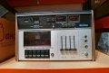 Pioneer Ct 4141 Stereo cassette deck, снимка 14