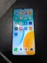 Продавам Honor X5c plus, снимка 4