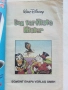 Комикс Доналд Дък на Немски език - 1998г., снимка 2