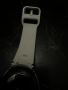 Galaxy Gear s4 смарт часовник , снимка 8