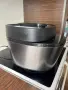 Мултикукър PHILIPS ALL-IN-ONE HD2151/40 ЧЕРЕН, снимка 9