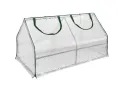 НОВИ! Мини оранжерия парник Parkside 120x60x60см , снимка 2