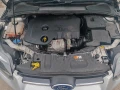 Ford Focus 1.6 TDCI на части, снимка 6