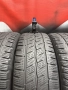 225 65 16C, Зимни гуми за бус, Hankook WinterICeptLV, 4 броя, снимка 4