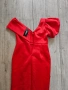 Елегантна рокля , снимка 3