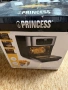 Фритюрник с горещ въздух Princess 182065, снимка 2