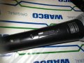 shure beta sm58  внос France 🇫🇷 0212211717, снимка 11