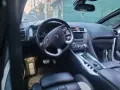 Citroen DS5 2.0 HDI, снимка 5
