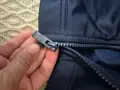 Спортен екип - Nike размер S, снимка 7