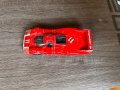 Hotwheels Porsche 917LH, снимка 5