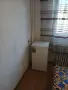 🏠 СТАЯ ПОД НАЕМ В КВ. „ОБОРИЩЕ“ – ОТЛИЧНА ЛОКАЦИЯ, снимка 4