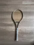 Тенис ракета Wilson Profile, снимка 2