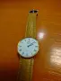 Buler Swiss ROYAL , снимка 2