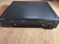 Видео, SONY.... , снимка 1