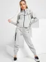 Висок клас дамски екипи Nike Tech Fleece, снимка 1
