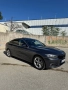 BMW 330D GT • 258 к.с.  • Евро 6 • Перфектно състояние, снимка 3