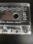  Оригинална касета , снимка 2