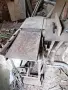 Комбиниран Циркуляр с абрихт , снимка 8