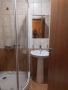 Апартамент за дългосрочен наем в гр. Банско , снимка 10