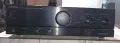 KENWOOD  KA- 3020, снимка 1