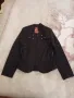 Дамско  якенце , снимка 2