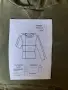 👉Parajumpers Original L, снимка 7