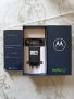 Motorola Moto g72 , снимка 2