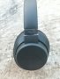 Слушалки , снимка 3