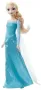 Оригинална кукла Елза / Замръзналото кралство - Frozen, снимка 2