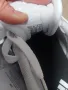 дамски маратонкиAdidas, снимка 6