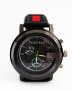 Нов Часовник - Марков Часовник Gucci, Гучи - 2 Модела, снимка 1
