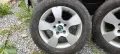 Алуминиеви Джанти Skoda 15ц 5x112, снимка 3