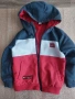 Детско пролетно яке , снимка 1