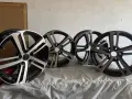 джанти за Форд, Волво, Пежо,Ситроен, снимка 1