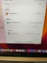 13" Core i5 MacBook Pro A1706 /Mid-2017/-i5/8GB RAM/256GB SSD, снимка 10