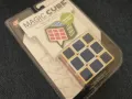 Магическо кубче  3Х3, снимка 1