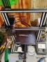 3Д Принтер 3D-Printer ENDER 3, снимка 2