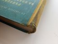 Ръководство за квалификация на шофьора - И.Златанов,Б.Петков,Р.Радев - 1960г., снимка 13