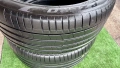 Гуми 245/40/20 Pirelli 2броя, снимка 8