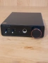 TOPPING L30 II Headphone Amplifier, снимка 1